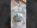【シーリングスタンプ】ハートワックス、これで最後です… #シーリングスタンプ #シーリングワックス #waxseal #waxmelts