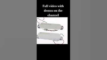 What is A Lace Sensor?