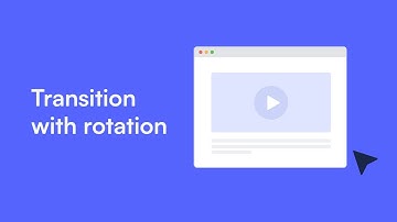 JigSpace: How to transition with rotation in your 3D presentation