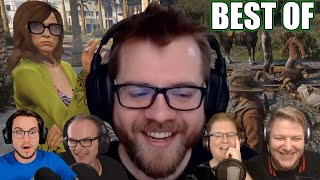 PIETSMIET 🎮 Random Stuff #13