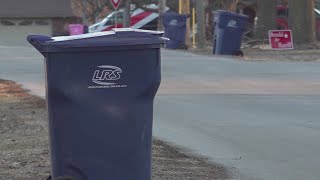 Aledo residents speak on trash troubles