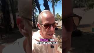 Celebrity The average millionaire has 7 streams of income! #financialfreedom #investing #money Net Worth