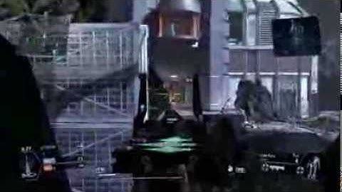 Titanfall: Tips to improve K/D ratio! (From a guy with a 3.0)