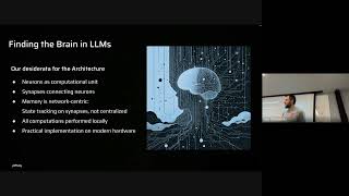 BDH: The Missing Link between the Transformer and Models of the Brain