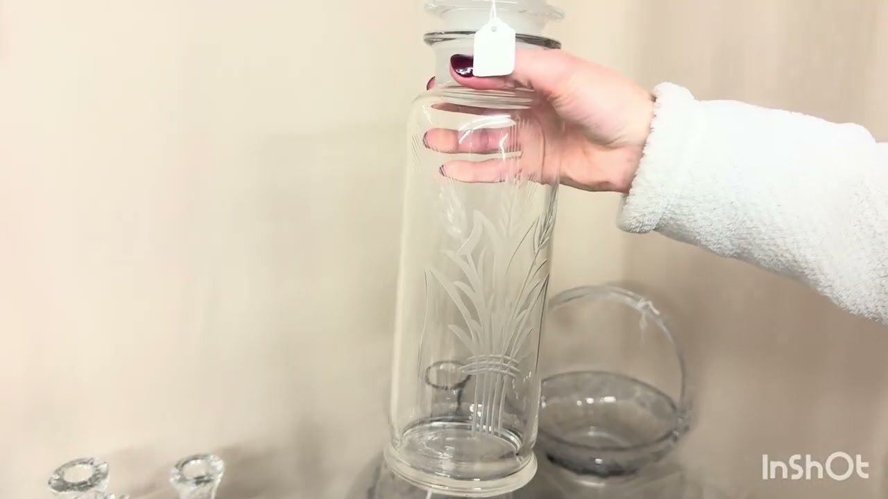 Heisey Half Price Thursday 02/26/26