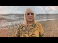Carole Mulroney Climate Change Local Plan (2021)