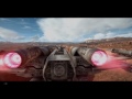 Star Wars Battlefront in 4K STUNNING Ultra Settings & 4k 60fps PC Gameplay