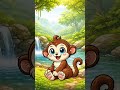 Che Verso Fa Questo Animale? 🐶🔊 Animal Sounds for Kids #shorts