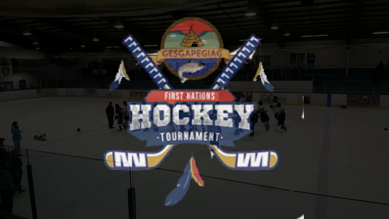 Eel River Bar wins 2019 championships YouTube