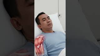 Setelah Badai Emosi Mengapa Penderita ADHD Mengalami Lelah Kronis dan Gejala Fisik Nyata