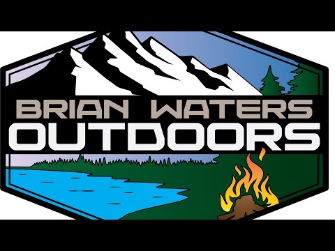 LIVE TIME!  Plus,  Cooler Giveaway Winner Announcement