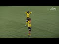 KuPS Honka goals and highlights