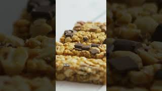 Is Your Kid’s Lunchbox Really Healthy? Shocking Truth