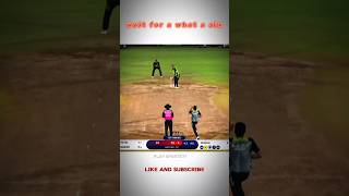 PRATHMESH PAWAR 😱 NANA 💥 #7070sports #powerful #hitting #six #prathmesh #pawar