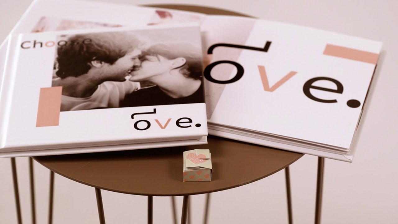 Love Coupons: il gioco a puntate sull'amore