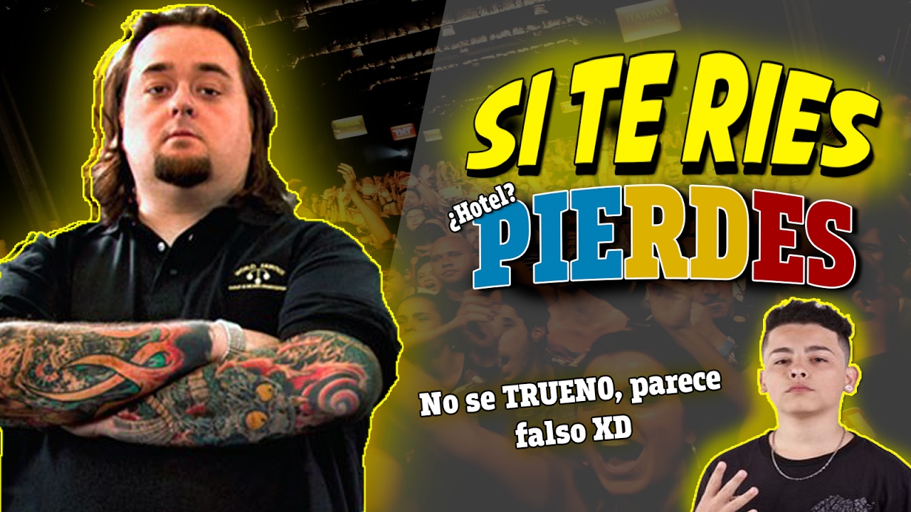 supreme rapper tees 😂Si te RIES PIERDES, en BATALLAS DE GALLOS-RAP😂#3 (Nivel:¿Hotel?Trivago) // Legendary Rap.