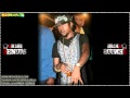 Popcaan - Stay Far [Fren Enemy Riddim] Jan 2012