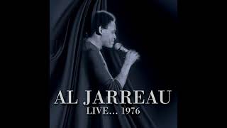 Al Jarreau - Live... 1976 [Full Album]