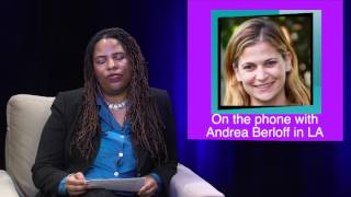 The Framingham Beat - Straight Outta Framingham