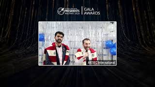 Download Lagu IPM Gala Awards 2026 MP3
