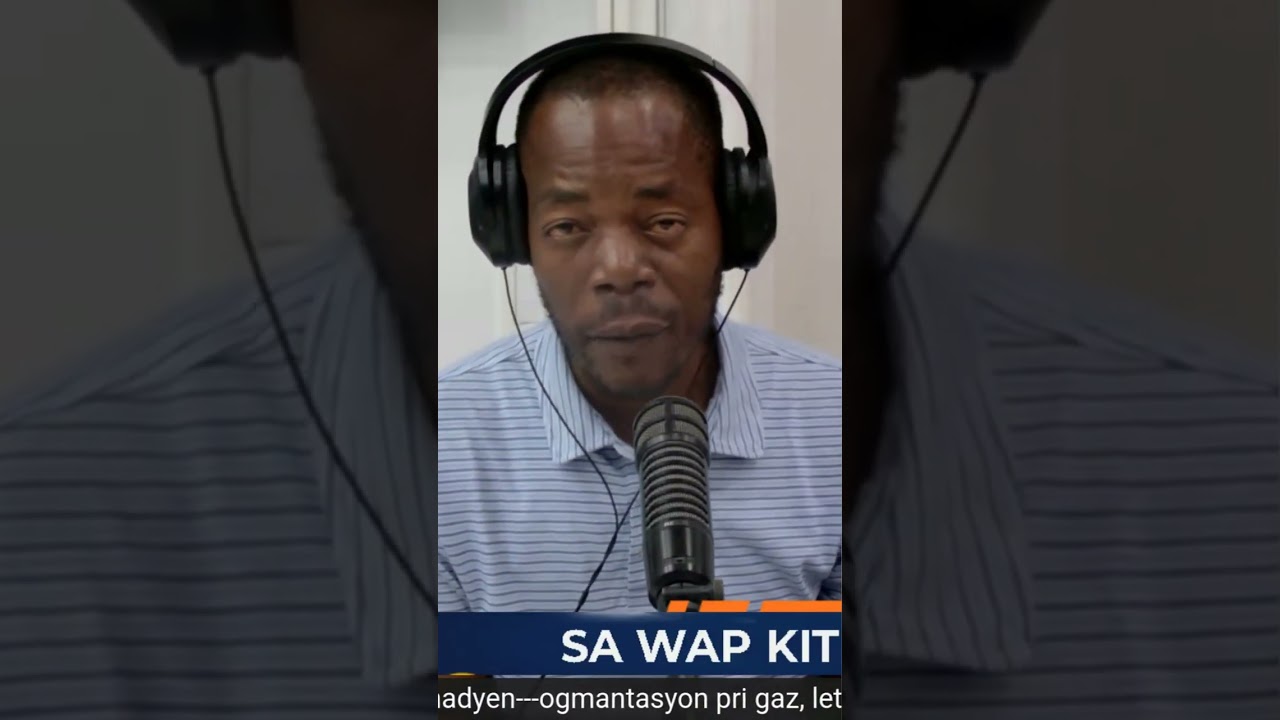 Defansè Seleksyon Ayisyèn nan Ricardo Adé blese. Poko gen twòp detay pou konnen si l ap disponib