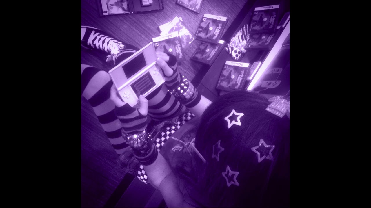 [FREE] smokedope2016 x Lucki x clams casino sample type beat - 