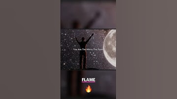 Sovereignty Over Self: Mastering Your Inner Mirror #selfawareness #energyshift #shorts