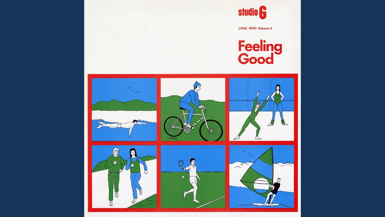Watch Getting Together on YouTube Watch Getting Together on YouTube
