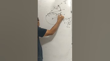 Thinking skills from Pathfinder Problems.  #jeeadvanced