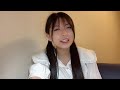 MIMURA HINO 2022年08月20日22時05分19秒 三村 妃乃 の動画、YouTube動画。
