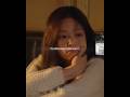 Meeh SAHIBA рџ ЊJennie Kim Jenniekim Blackpink Love Music Ytfeed Meeh SAHIBA рџ ЊJennie Kim Jenniekim Blackpink Love Music Ytfeed