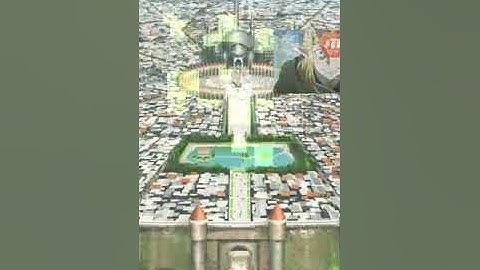 Finally Argo Is Nice {Sword Art Online: Memory Defrag} ☆Welcome Summer Scout☆