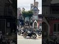 Vol.2 Motorrad世田谷ヘリテージミーティング2026.04.12