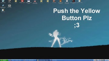How To Get More FPS in Counter-Strike:Source