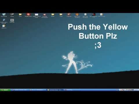 Comment obtenir plus de FPS Counter-Strike: Source