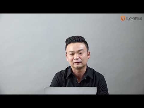 Go语言从入门到实战 | 02 内容综述