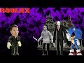 SLENDERMAN Äá»˜T NHáº¬P NÆ I á»ž Cá»¦A Táº¤T Cáº¢ CREEPYPASTA TRONG ROBLOX