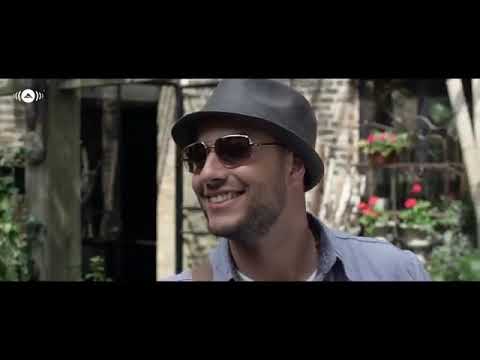 maher-zain-ya-nabi-salam-alayka-arabic-official-music-video