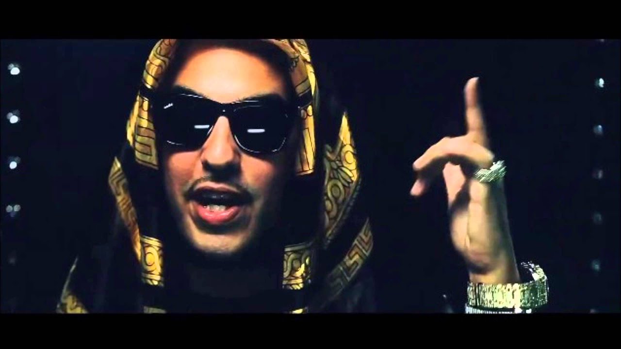 NEW Dirty South Style Trap Instrumental "Weatherman" (Produced By Sean Bentley)