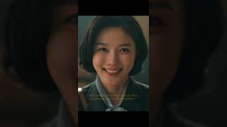 Smoothest Hands 😂 100 Days of Deception ✨ #Kdrama #KimYouJung #ParkJinYoung #100DaysOfDeception