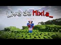 Live lethal company