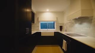 14 Harris Street, Hawthorne | Atlas Brisbane