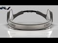 A Kickstarter Project We Love: C-Rebro Alpha: Unlock your best sleep