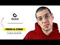 Gate.io Withdrawal Not Received? (2026) | What to Do, Common Reasons, Processing Time &amp; Fix Guide