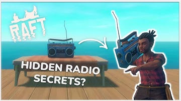 10 Things You STILL Don