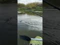 Щучка 😍 #music #dj #electronicmusic #housemusic #youtubeрыбалка #рыбалка # #атбасар #fishing