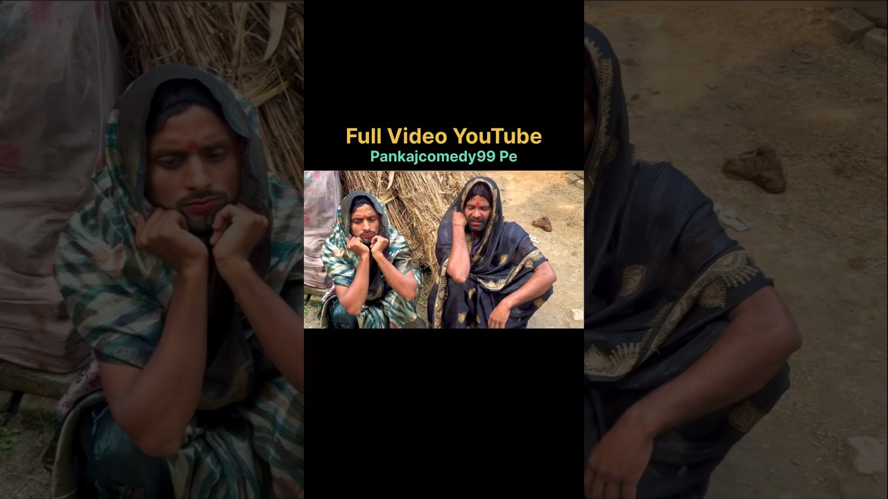 #pankajcomedy99