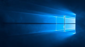 How to fix Windows 10 Update Errors (including 0x800f0801)