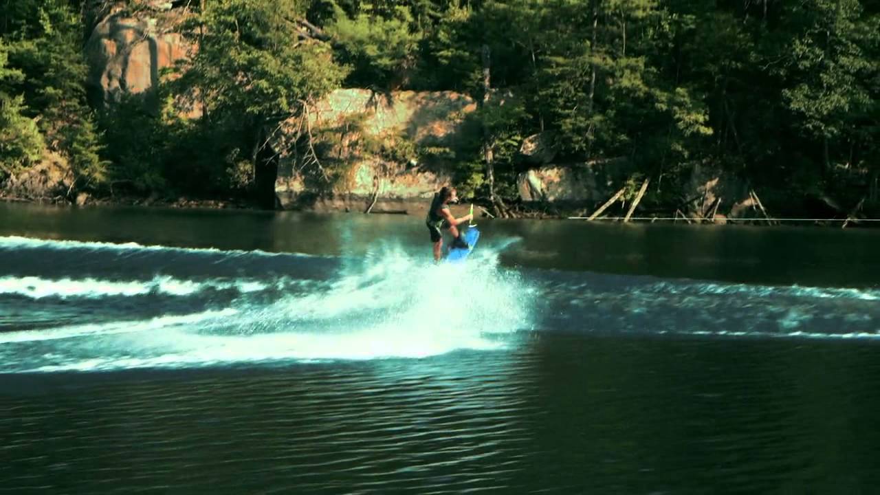 2015 Supra Boats SA400 SA450 and SA550