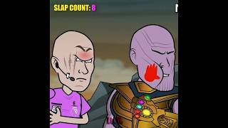 Goat Referee Lons Edits Football Edit